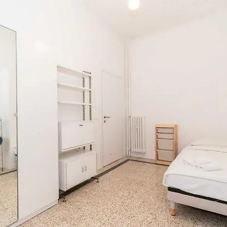 New! Cit Elegant With Parking