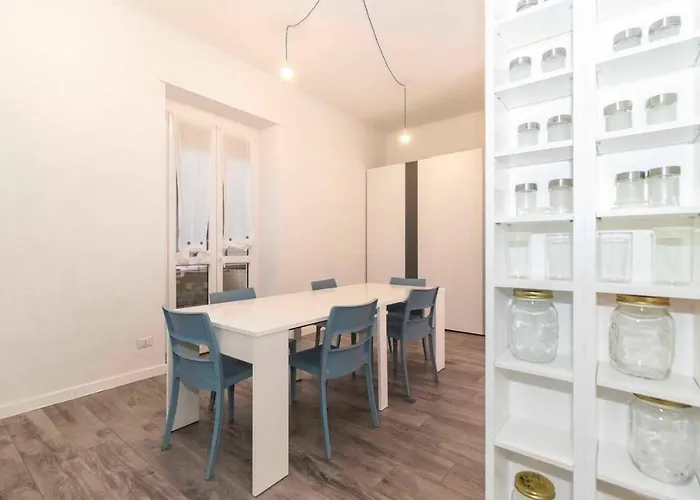 Apartmán New! Cit Elegant With Parking *