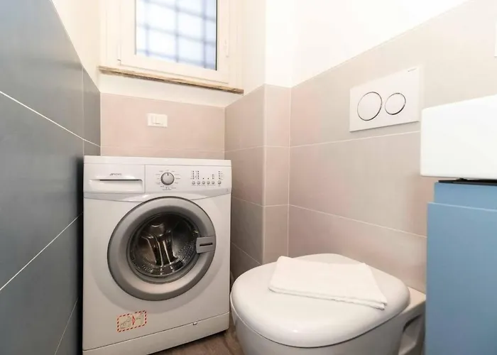 Apartmán New! Cit Elegant With Parking *