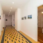 New! Cit Elegant With Parking * טורינו