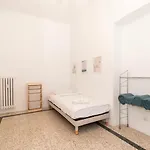 New! Cit Elegant With Parking * טורינו