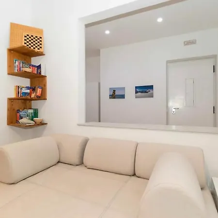 Appartement New! Cit Elegant With Parking Turijn